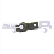 ALAVANCA EIXO TRAMBULADOR CAMBIO 50015248 MIC0872