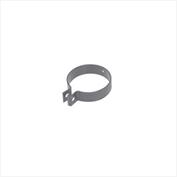 ABRACADEIRA CANO DESCARGA 3" 16809026 F3004