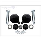 REPARO FIXACAO PASTILHA 09506001 286950