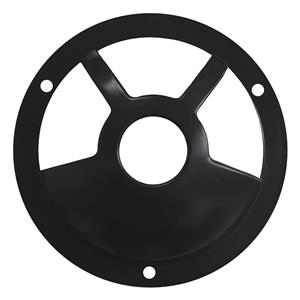 ARO SINALEIRA ESTRIBO PRETO 06503017 A117/1P