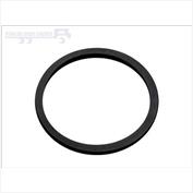 ANEL  ENCOSTO 01125131 34330033