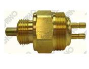 INTERRUTPOR LUZ RE 02102046 4454