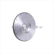 VOLANTE MOTOR C/CREMALHEIRA 360MM 173 DENTES 01127024 46351125