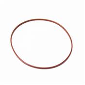 ANEL CAMISA MOTOR 70801080 75064