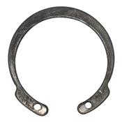 ANEL EIXO SELETOR CAMBIO 12102001 0630.532.205