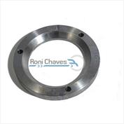 ANEL FLANGE FREIO MOTOR 60101984 20385465