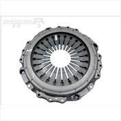 PLATO EMBREAGEM 14001044 1097 03