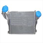 RADIADOR INTERCOOLER 50030024 FB982001MM