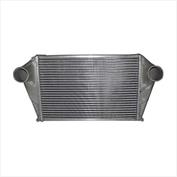 RADIADOR AR INTERCOOLER 50030026 A192075MM