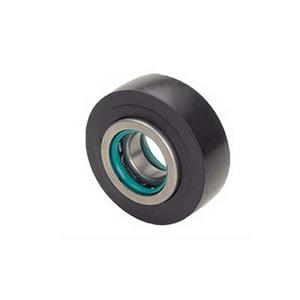 BORRACHA C/ROLAMENTO CARDAN 40MM 07124002 FL1113