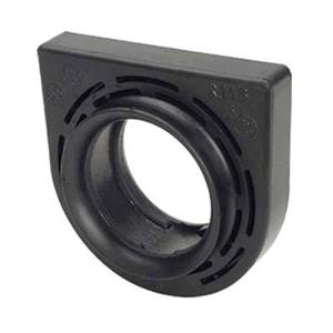 BORRACHA CARDAN C/ROLAMENTO 35MM 07124003 FL88107