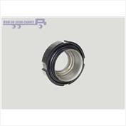 BORRACHA CARDAN S/ROLAMENTO 07103013 R361