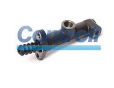 CILINDRO MESTRE EMBREAGEM 14503001 C-2639