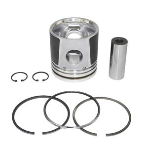 PISTAO MOTOR C/ANEL 02432056 PA0579103-00020221