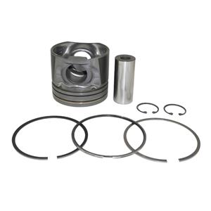 PISTAO MOTOR C/ANEL 02432057 PA0570750-00420220