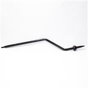 ALAVANCA CAIXA CAMBIO 50036153 416200