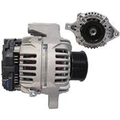 ALTERNADOR 80001593 4C4510300AC
