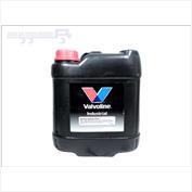 BALDE OLEO HIDRAULICO AW32 18302058 900600504