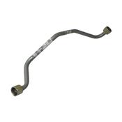 CANO ENTRADA COMPRESSOR AR 80001608 3970735