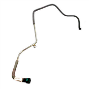 CANO AGUA COMPRESSOR 80001615 525.9134