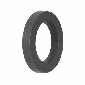 ARRUELA PRESSAO PRISIONEIRO SEMI EIXO 19024004 1229W5561