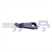 ALAVANCA FREIO MAO MODERNO 02205002 3454260711