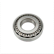 ROLAMENTO CUBO DIANTEIRO INTERNO/TRASEIRO CAMBIO GR-900 01701027 30312A.J42B