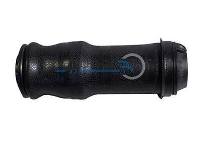 MOLA PNEUMATICA CABINE DIANTEIRA 60105161 ST046B