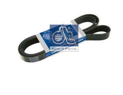 CORREIA MOTOR 8PK1020 60105082 977825 