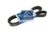 CORREIA MOTOR 8PK1020 60105082 977825