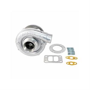 TURBINA 18907002 808196