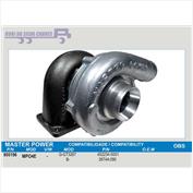 TURBINA 18907002 808196