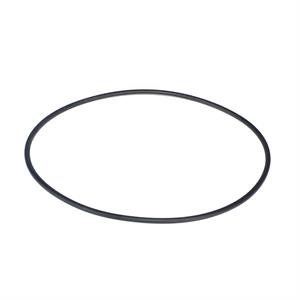 ANEL VEDACAO PISTAO BLOQUEIO 15004442 1312935DT