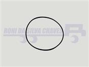 ANEL VEDACAO PISTAO BLOQUEIO 15004442 1312935DT