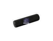 PINO GARFO EMBREAGEM 15004450 0314855DT