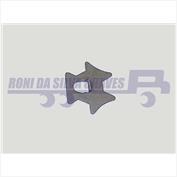 TRAVA COROA CAIXA SATELITE 10301014 FC214