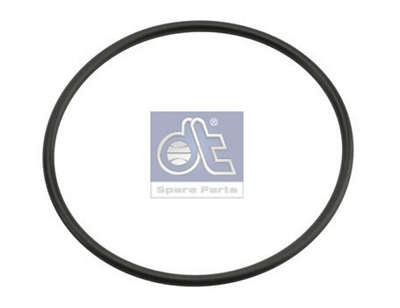 ANEL VEDACAO FLANGE BOMBA INJETORA/HIDRAULICA 15004587 0368035DT 