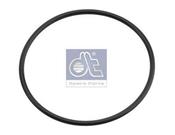 ANEL VEDACAO FLANGE BOMBA INJETORA/HIDRAULICA 15004587 0368035DT