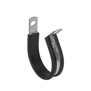 ABRACADEIRA C/ BORRACHA 38MM 50501239 011238