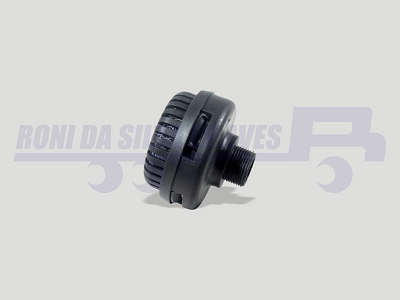FILTRO SILENCIADOR VALVULA RELE 15004568 0339877DT 
