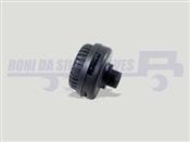 FILTRO SILENCIADOR VALVULA RELE 15004568 0339877DT