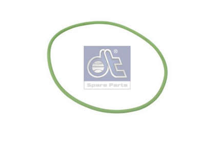 ANEL BORRACHA VALVULA RETARDER 15004697 1331879DT 