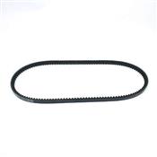 CORREIA VIR ACD ALT CPA 13X1015 19702065 13AV1015
