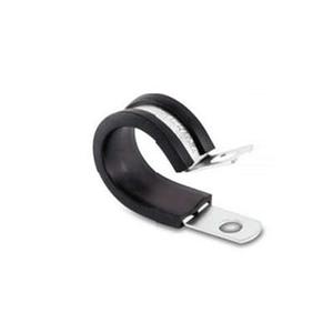 ABRACADEIRA C/BORRACHA 14MM 50501250 011514