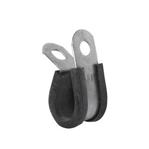 ABRACADEIRA C/BORRACHA 14MM 50501250 011514