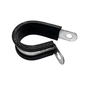 ABRACADEIRA C/BORRACHA 28MM 50501252 011528