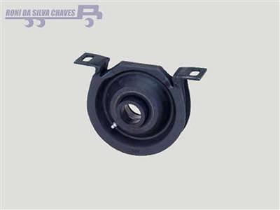 SUPORTE CARDAN COMPLETO 07101059 R3079