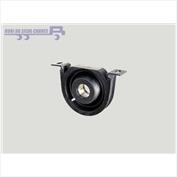 SUPORTE CARDAN COMPLETO 07101060 R3052