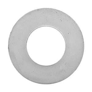 ARRUELA CALCO 15004723 803018