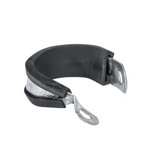 ABRACADEIRA C/ BORRACHA 32MM 15009230 011532